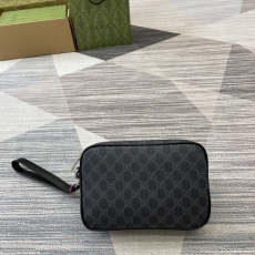 Gucci Clutch Bags